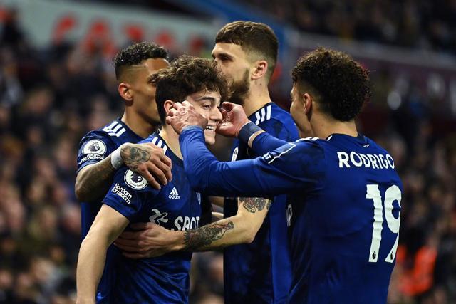 里程碑，迈阿密国际队史首次晋级季后赛第二轮