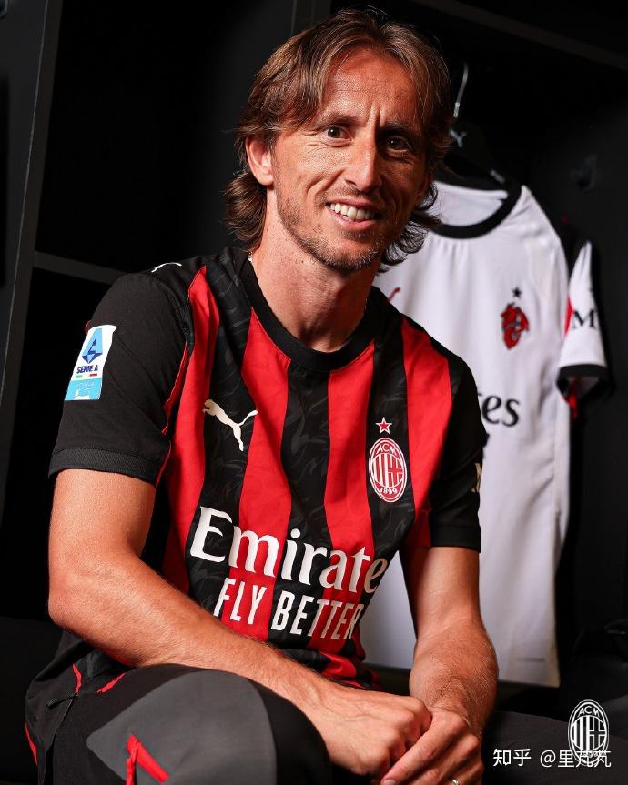 意大利博彩市场2025年在线占比升至68%