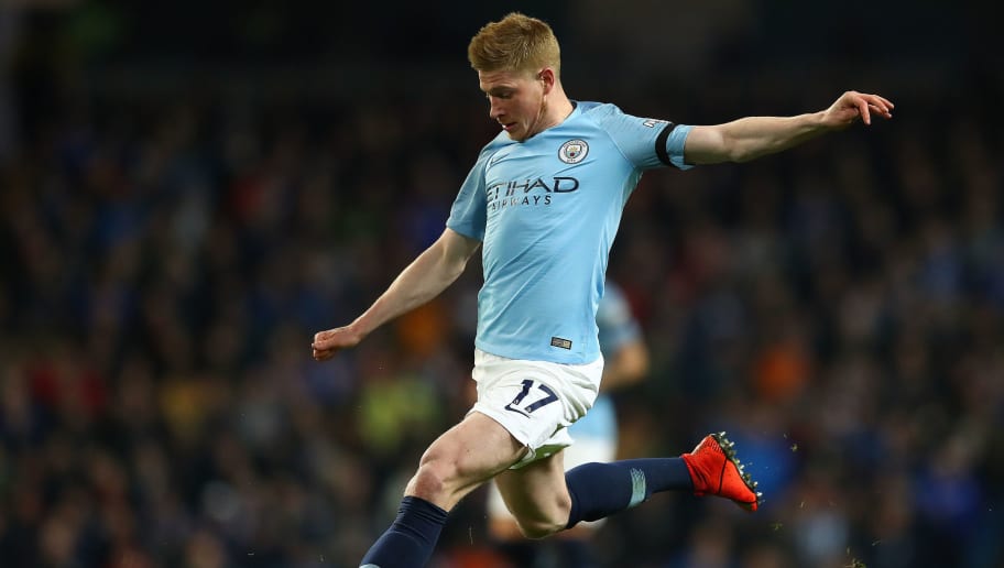 解锁新身份，美女球员艾丽莎-莱曼将成为米兰冬奥会火炬手