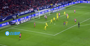 曼联无法复兴 阿莫林临场够差劲 主场1-1西汉姆联领先就乱换人