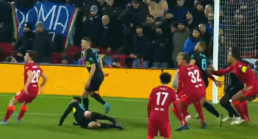 米体：伊尔迪兹的续约谈判因薪水问题陷入僵局，众豪门虎视眈眈