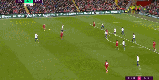 CBA联赛积分榜最新动态