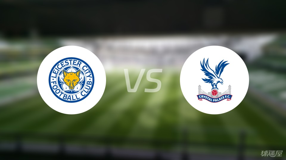 尼日利亚SportyBet推出新虚拟体育产品