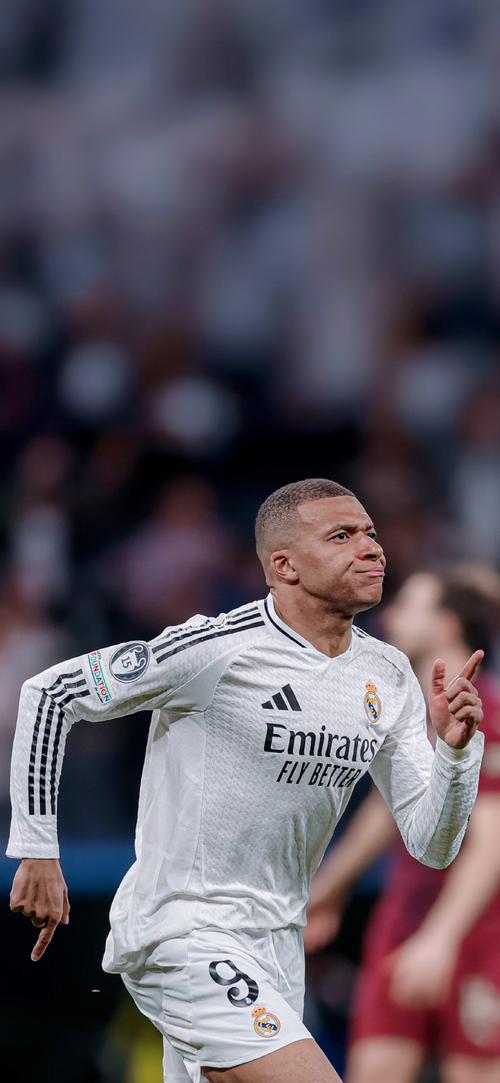 加图索：我们有能力应对北爱尔兰；希望意甲能为国家队让路