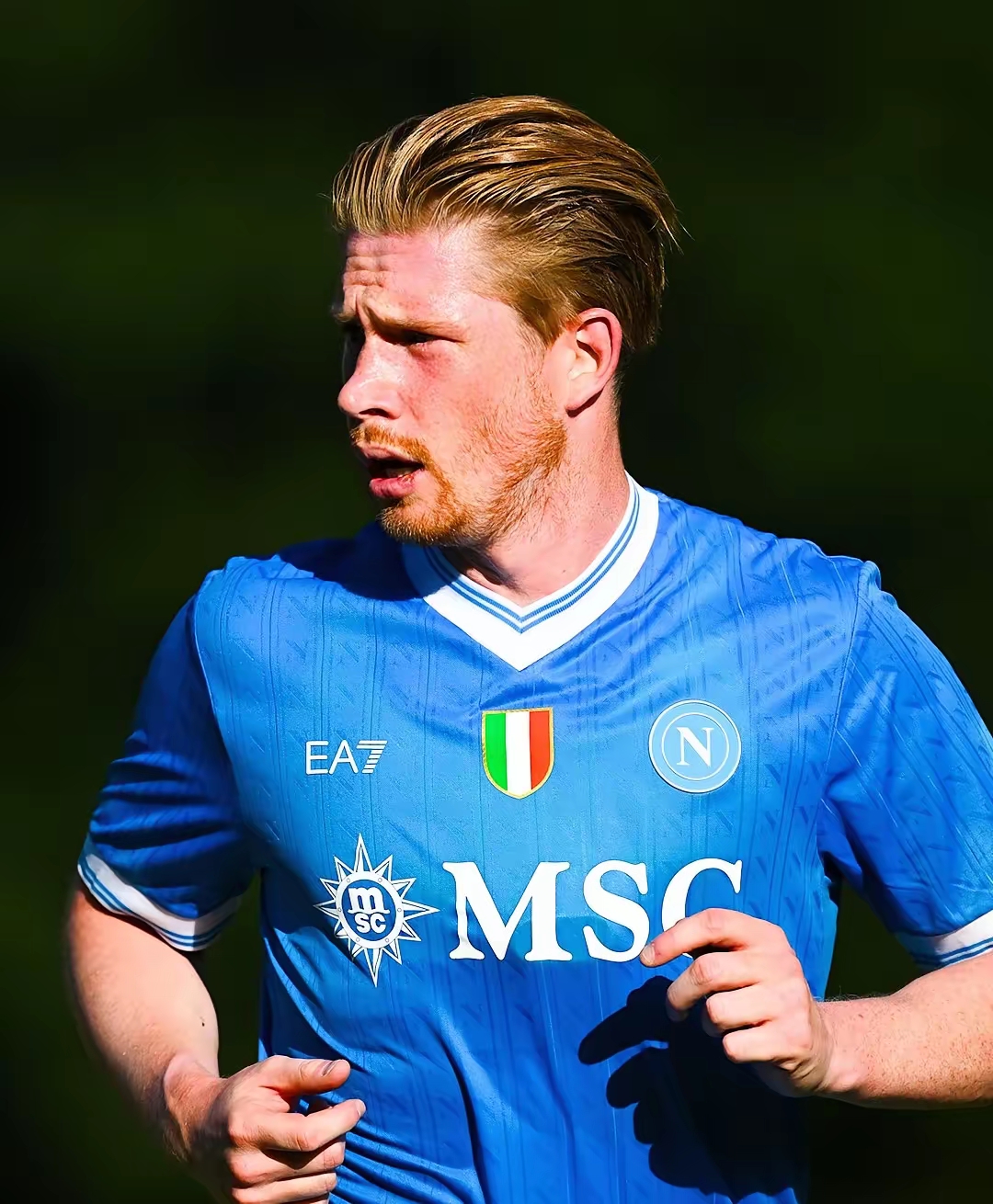 阿尔特塔的双线攻势：阿森纳在英超与欧冠的完美演绎