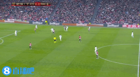 官方：斯坦科维奇从莫斯科斯巴达下课；事前曾用三种语言攻击记者