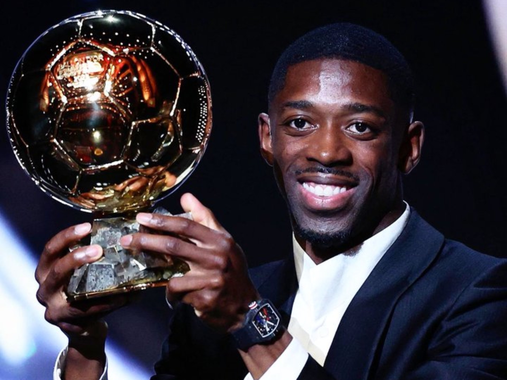 助攻双响！谢尔基：这是完美的一天，我想要给他人带来快乐