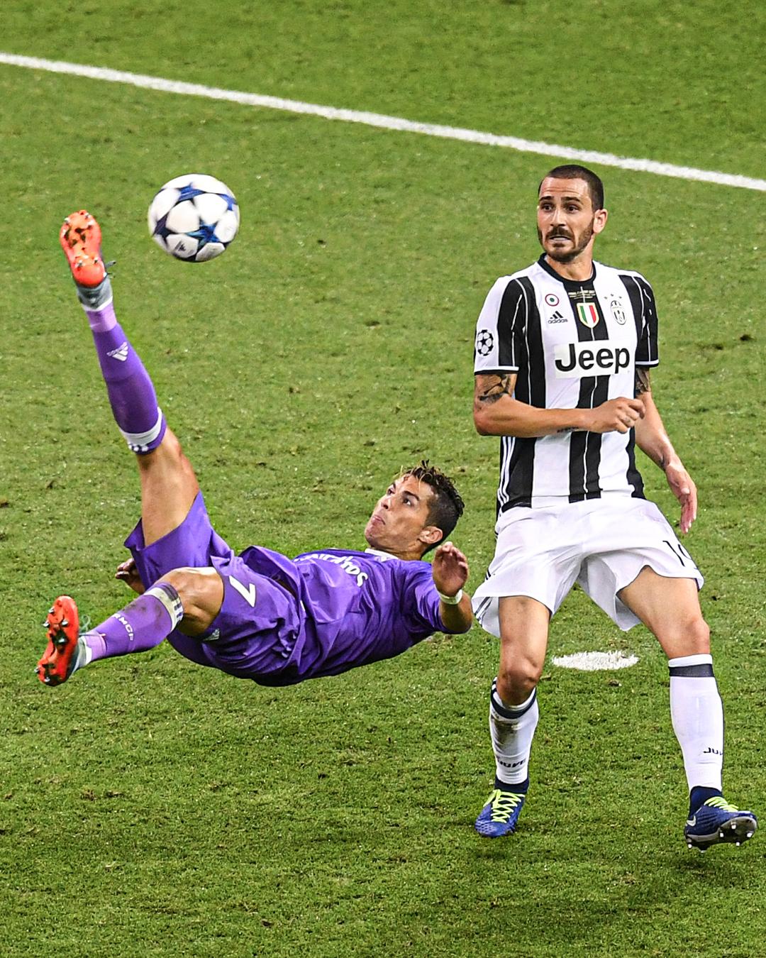 8月1-3日夏窗汇总：切尔西签下哈托，孙兴慜加盟洛杉矶HWG