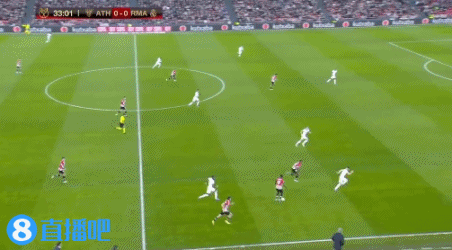 斯普利特：球队打法不会变，我们会继续以这种风格打下去