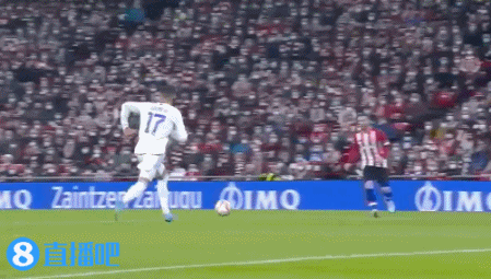 愿无大碍，蒯纪闻谢场时被拍到手臂缠着绷带