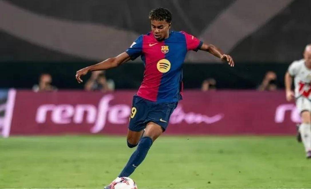 法比奥足协杯决赛数据：点球两罚两中，上演帽子戏法