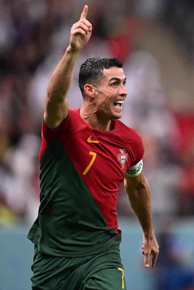 名记：洛杉矶俱乐部即将签下孙兴慜，球员已自宣将离开热刺