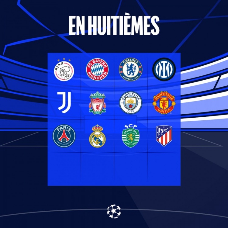 他们的传控从来不拖泥带水