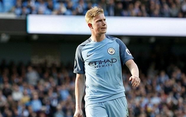 比赛最后10秒太窒息了