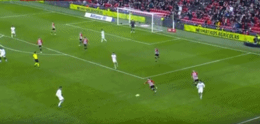 带队深陷降级区，队报：南特主帅卡斯特罗已被解雇