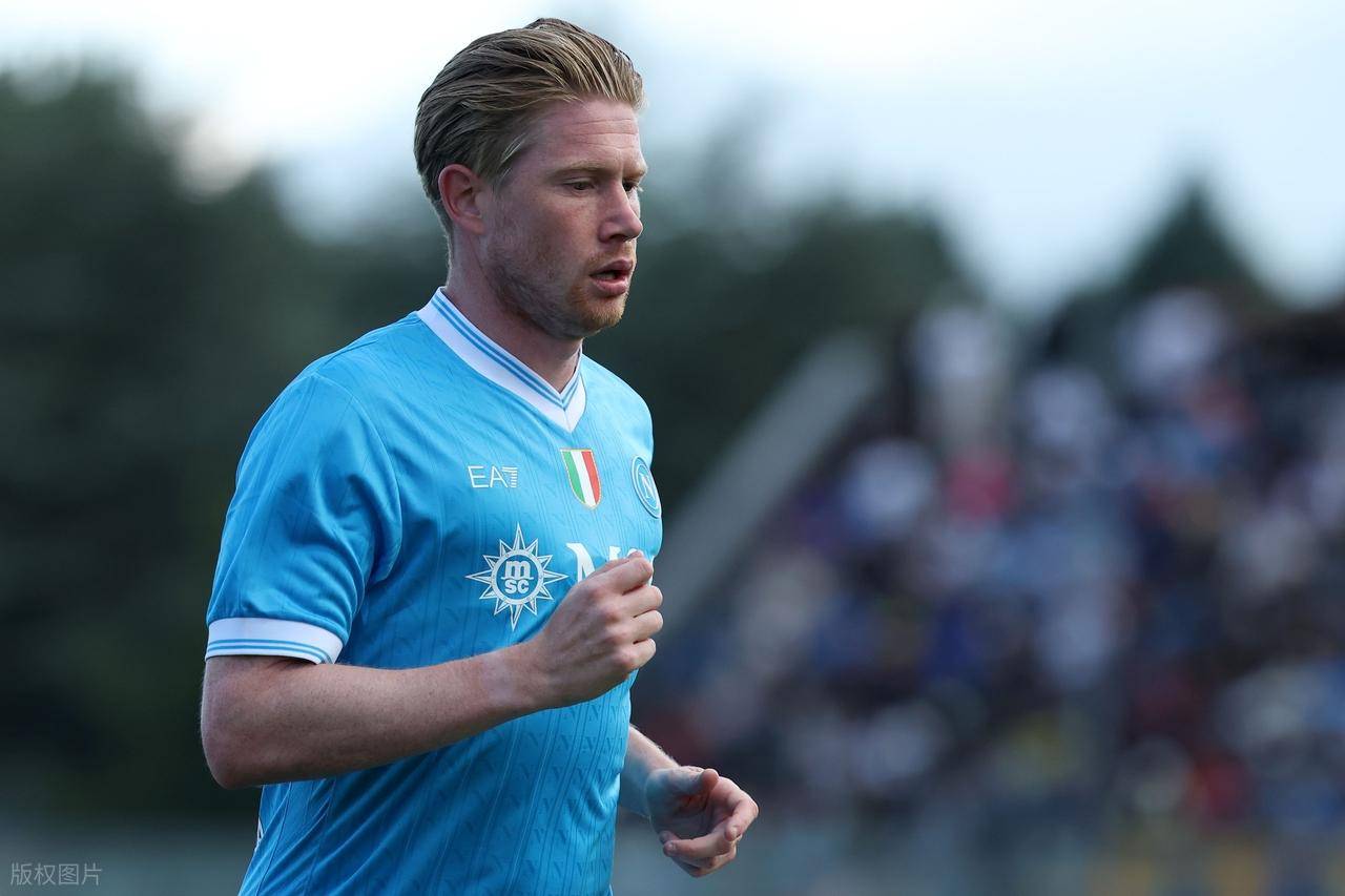 福布斯体育：勇士加入字母争夺战，可提供4首轮+追梦等筹码