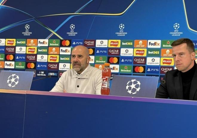 今天是北京时间2025年12月05日星期五,欢迎收看早报！