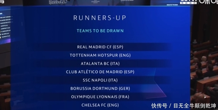 杰克-奥布赖恩：为了防范“客场盗贼”，我购买德牧保护家人