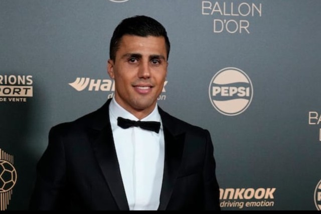 官方：河南队与体育总监贝拉-加西亚续约