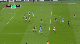 3000万天价小贝林厄姆陷低谷！父亲怒怼主帅，多特蒙德神锋或将被外租