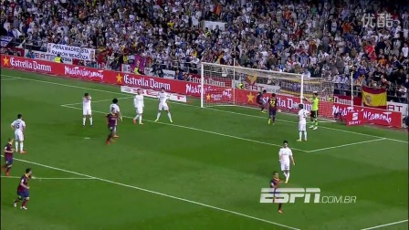 罗马诺：切尔西青训从曼城签下小将艾萨克-麦吉尔瓦里