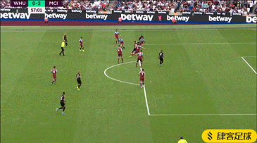 西甲：巴萨3-1战胜赫罗纳