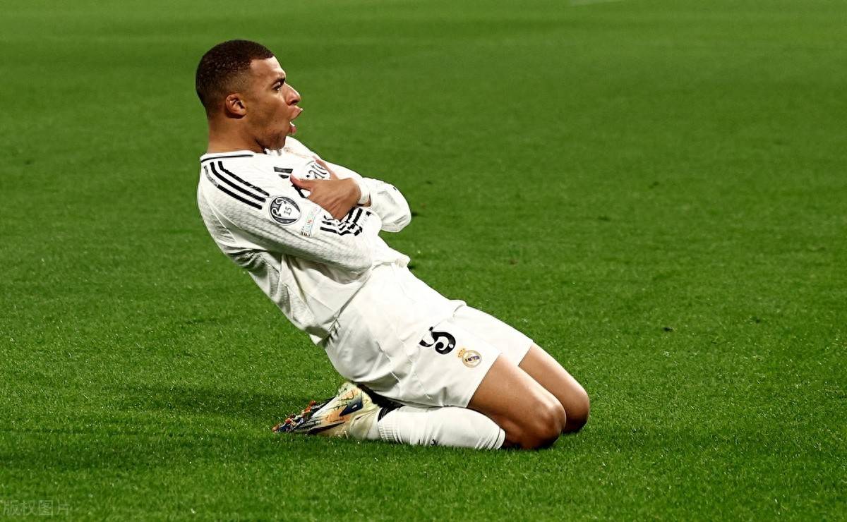 挪超前瞻：萨普斯堡德比战意十足，腓特烈斯塔作客欠缺火力