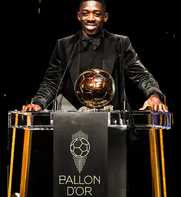 篮球中如何判断对方的意图？