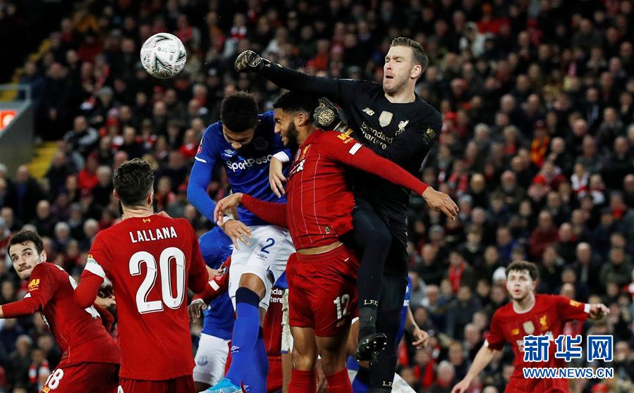 CBA：广州队主场大胜吉林