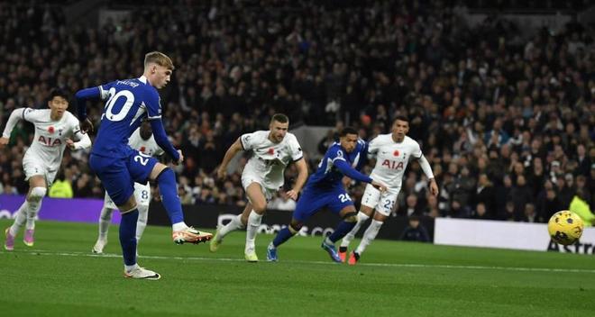 内尔高：当你赢了很多场比赛之后，事情就会变得更容易