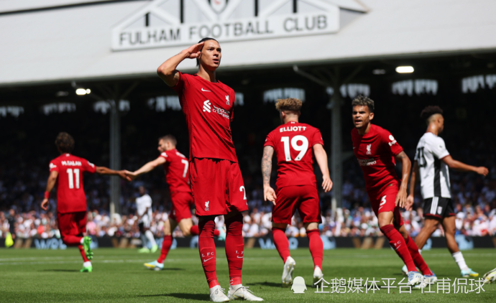 Tristan Mershon滑板长片《Singer Tower》首发片段