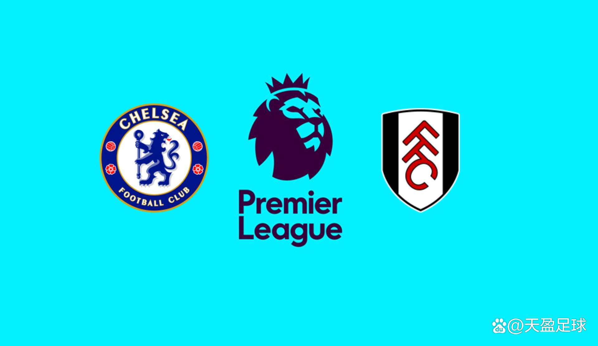 韩旭谈加盟珀斯山猫队：进步后把这些水平和能力带回中国女篮