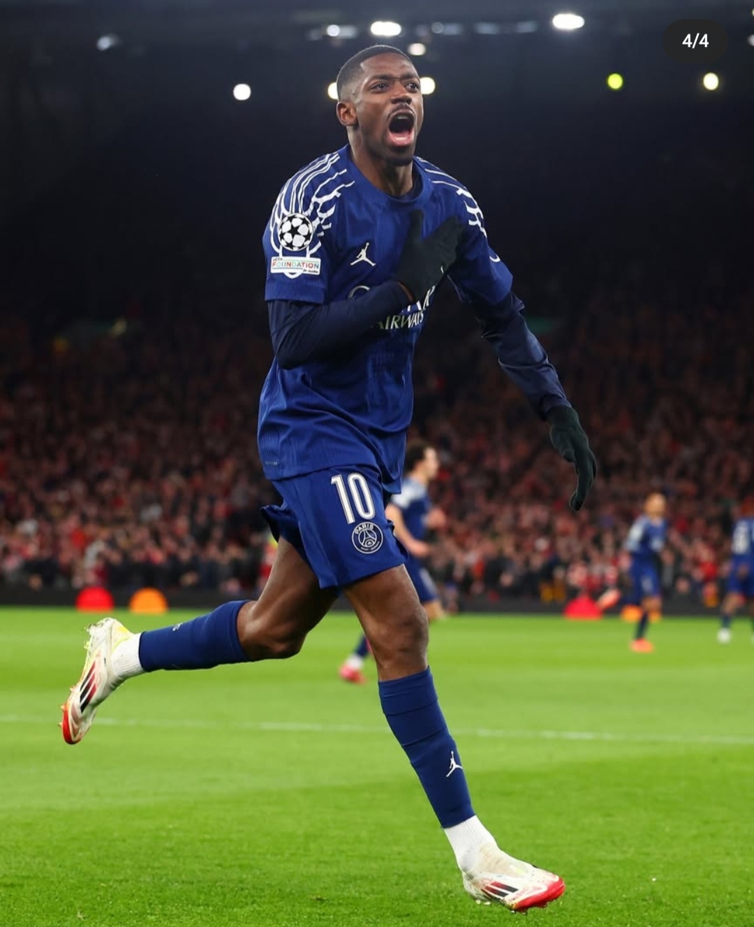 阿莱尼亚：佩德里对巴萨来说不可或缺；热刺曾经想签下我