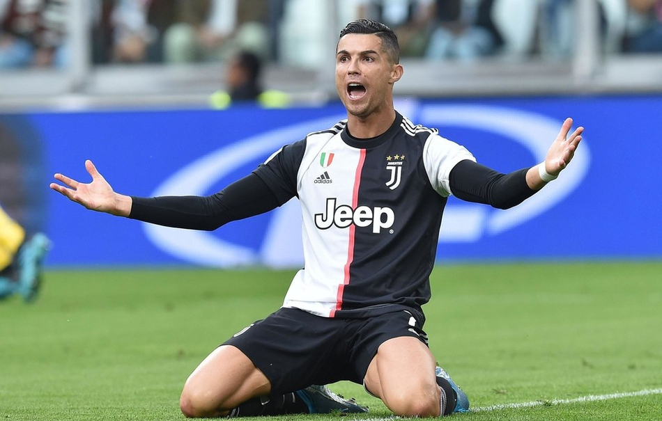 齐沃：我不相信利物浦现在的困难时刻，他们的球员能度过任何难关