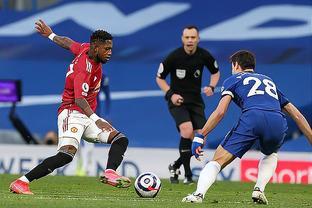 NBA：湖人加时险胜掘金 詹姆斯砍下40分