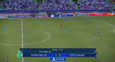 U19世锦赛赛程出炉：中国队所在组最强！连续激战日本意大利