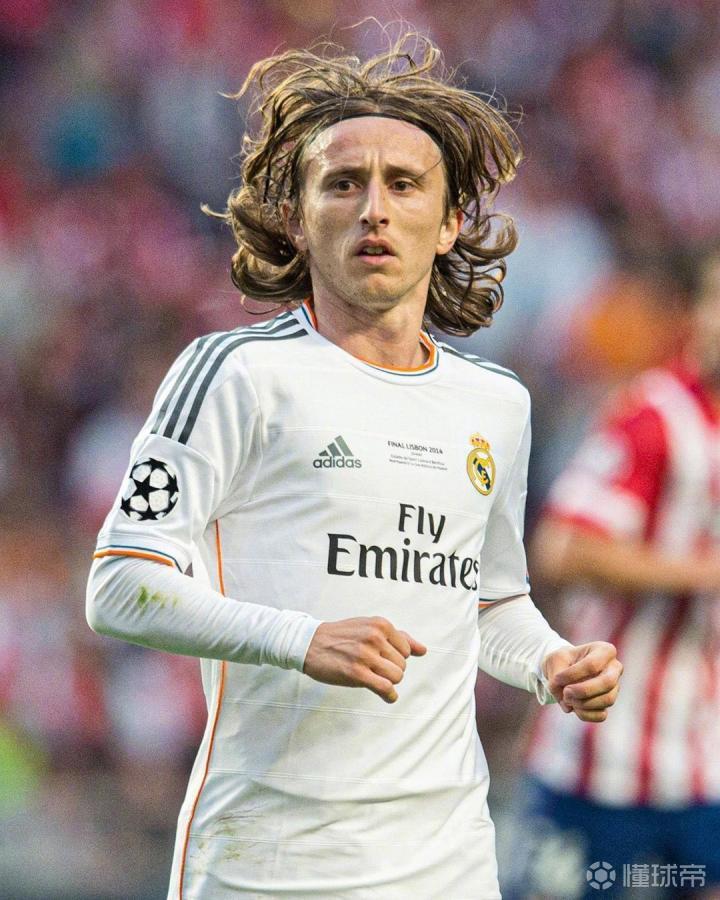 达维多维奇：离开沙特是因为老婆适应不了，家人比金钱更重要