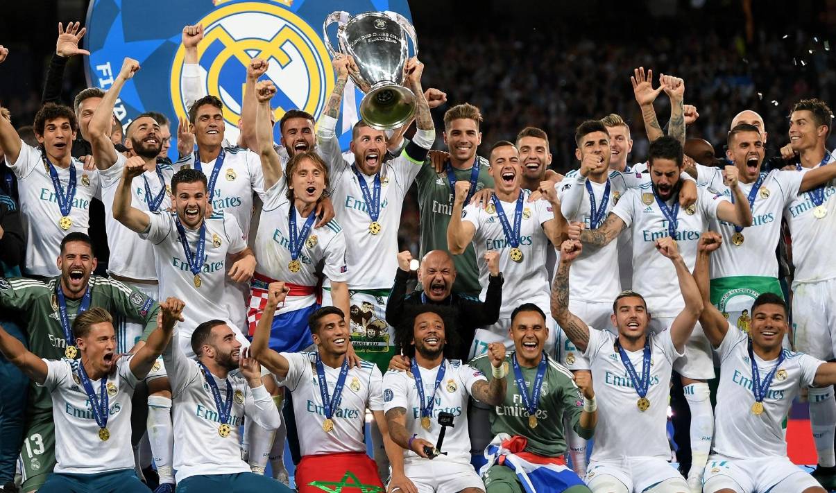 CBA俱乐部杯-广厦擒山东获三连胜 广东26分轻取江苏