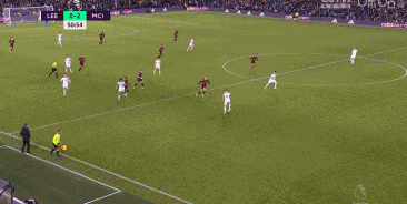 前NV自由人转战WBG后状态下滑引热议