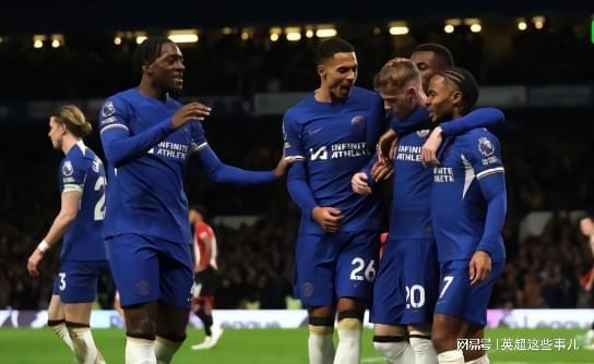 体育博彩平台市场规模2025年达数百亿美元