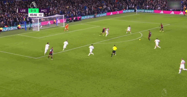 秦子牛：5战0失球是团队的努力，正赛有信心继续零封