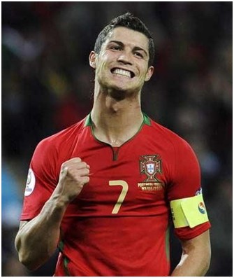 2026FIFA世界杯分组抽签落定，全旅达大中华区唯一官方款待票售卖