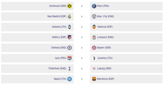 球队用一波流终结悬念