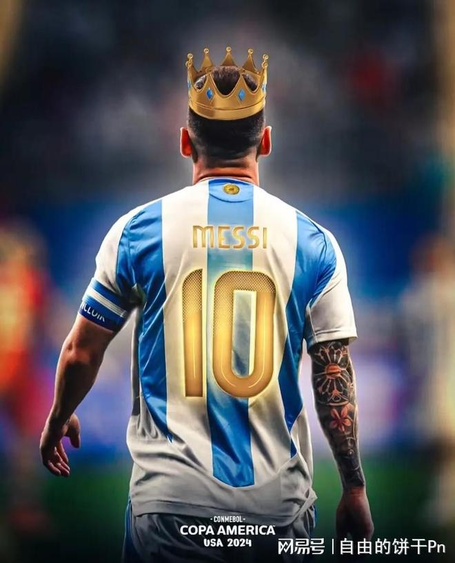 巴特勒在队6年公牛取得276胜，离队8年多公牛仅275胜