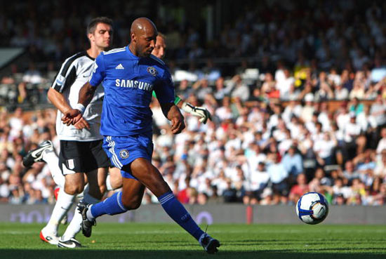 鲁媒：依木兰、陈泽仕参加山东队赛前合练，韩鹏参与了抢圈