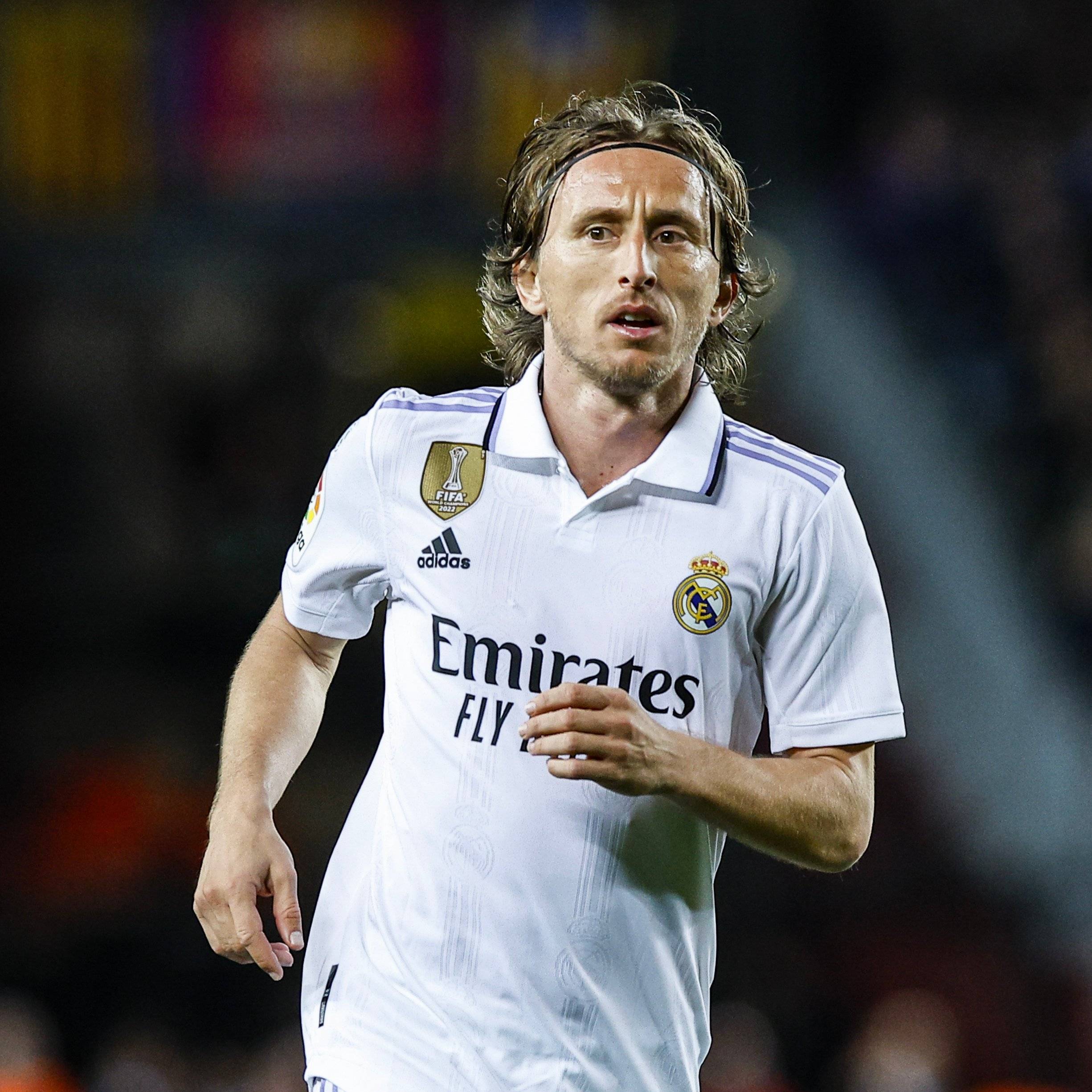 国王超市开张！名记曝球队已无非卖品 多人成争冠球队急需之人