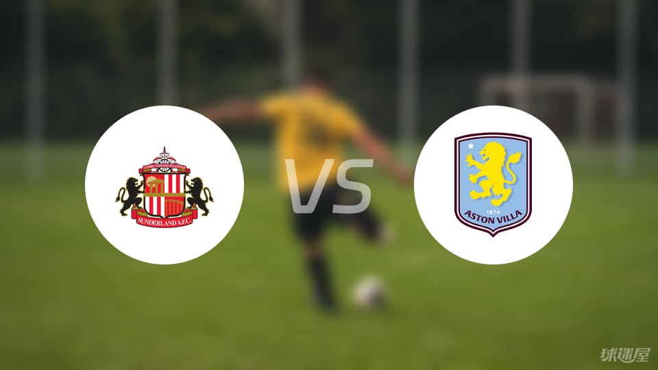 此次未入选阿根廷队身价前10：小蜘蛛领先，马斯坦托诺在列