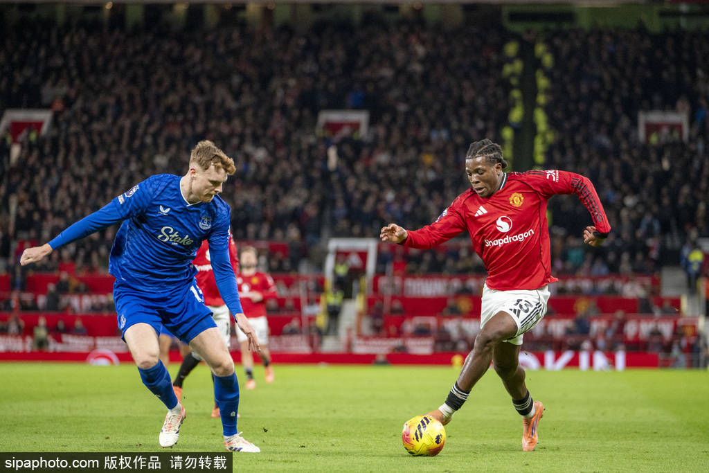 恰20：对阵西班牙我们会评估黄牌的问题，避免附加赛停赛风险