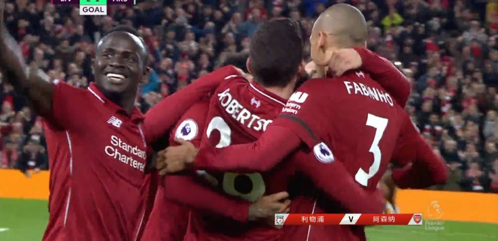 曹永竞：祝贺法比奥获得金靴，接下来继续冲击足协杯