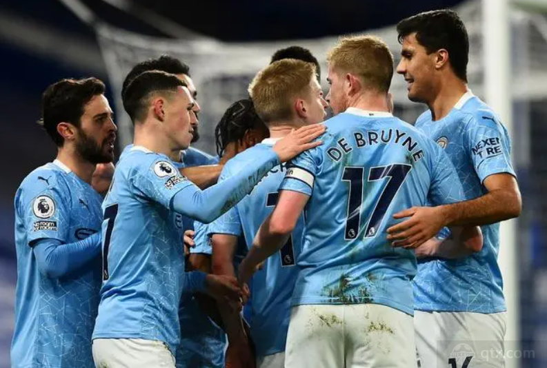 安帅：最终名单会在三月的两场比赛后决定；巴西目标是进决赛